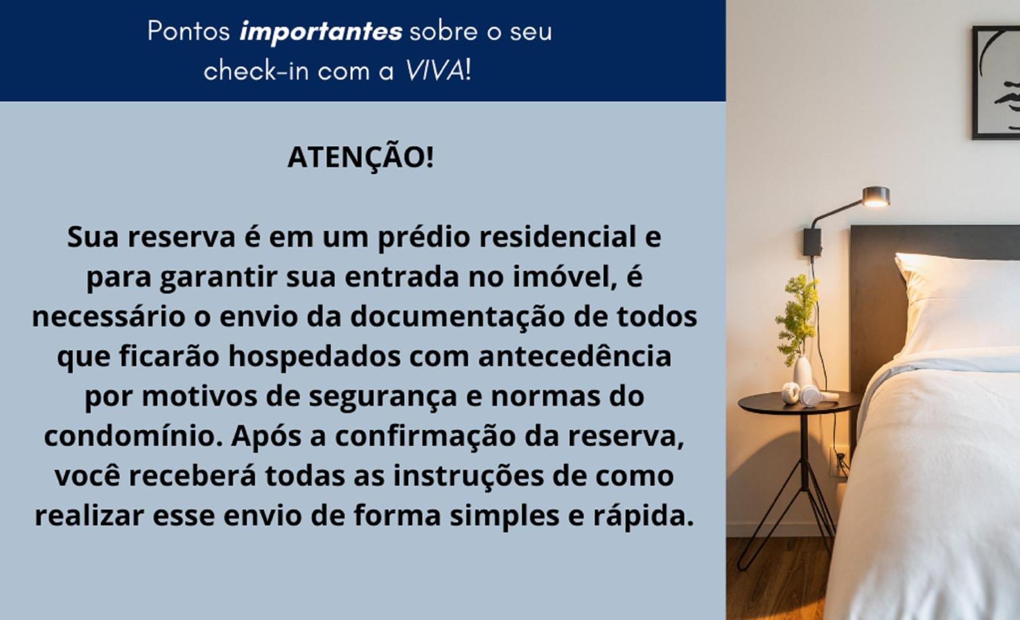 Predio Completo Na Consolacao Com Piscina No Rooftop - Share Consolacao São Paulo Exterior foto